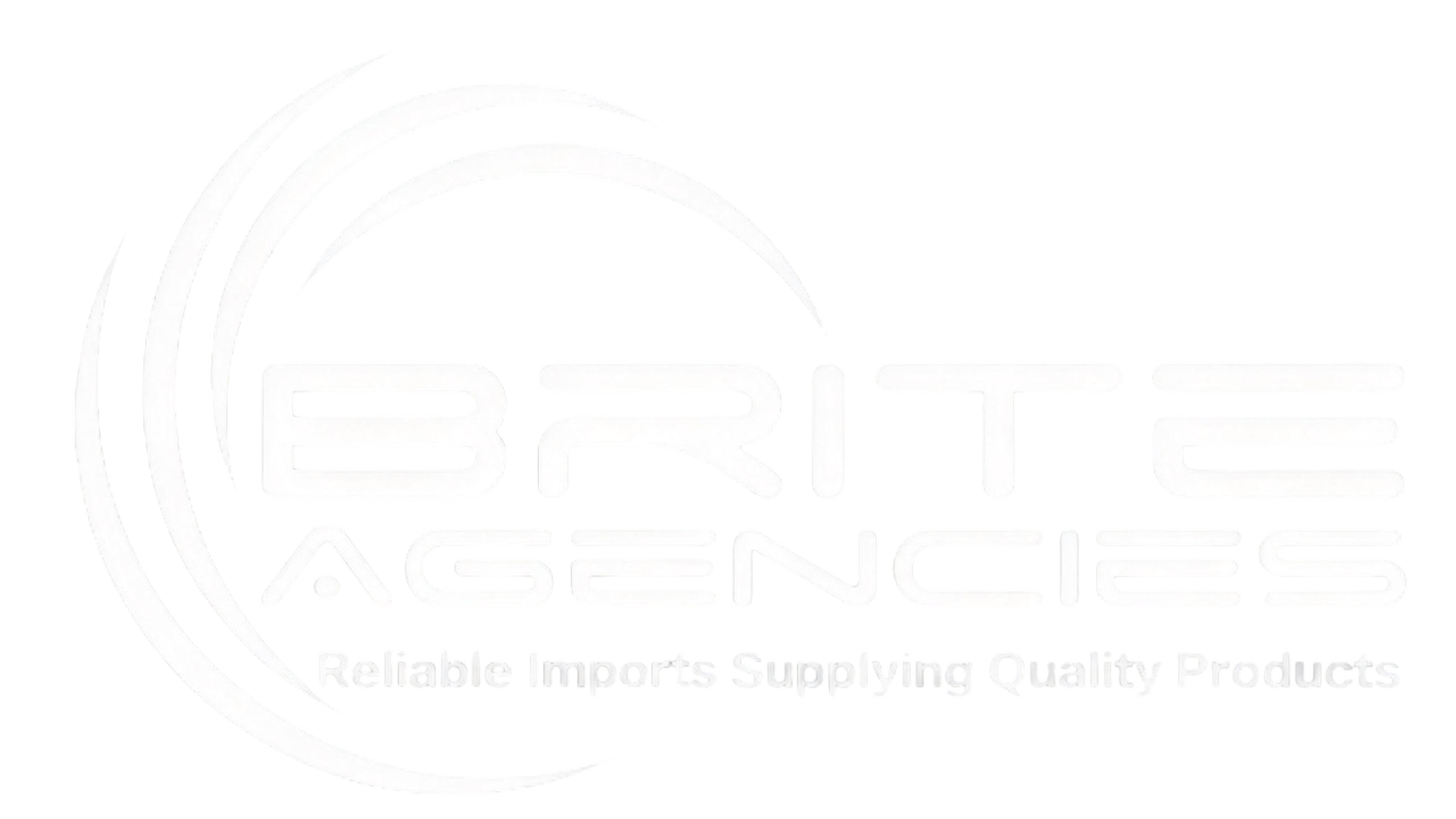 Brite Agencies