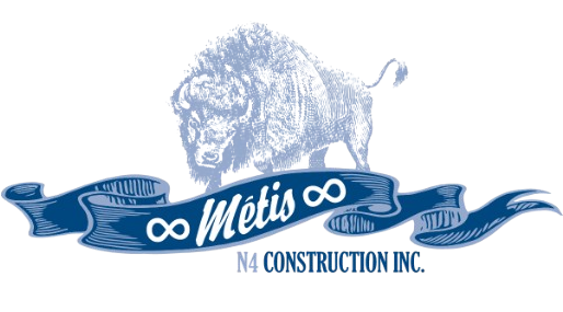 Métis N4 Construction Inc.