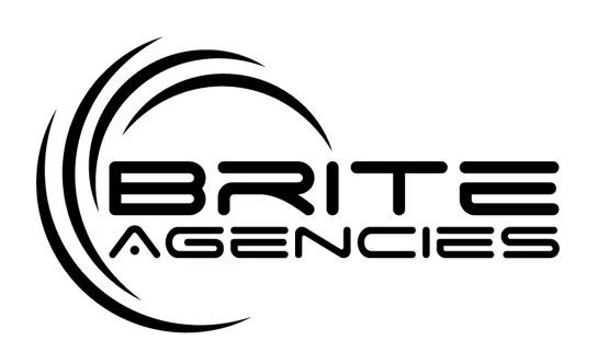 BRITE